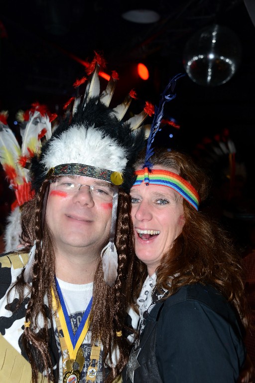 ../Images/Feest van Toen Indianenfeest 457.jpg
